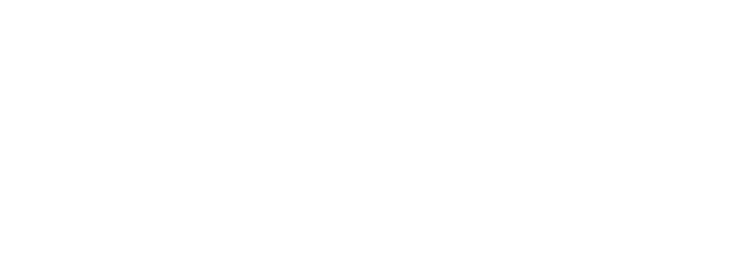 Charge skateboards